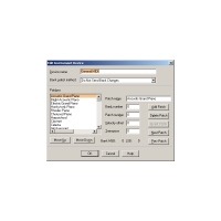 configure_instrument_device.jpg