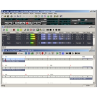 tracks_and_measures.jpg